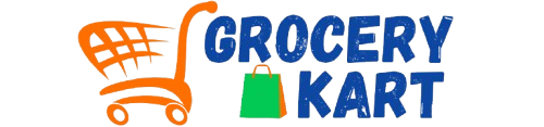 Grocery Kart